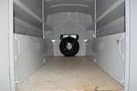2022 Chevrolet Silverado 5500 DRW 4x4 Service Truck for sale #T4587 - photo 33