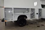 2022 Chevrolet Silverado 5500 DRW 4x4 Service Truck for sale #T4587 - photo 35