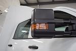 2022 Chevrolet Silverado 5500 DRW 4x4 Service Truck for sale #T4587 - photo 9