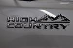 2022 Chevrolet Silverado 2500 Crew Cab 4WD Pickup for sale #T4588 - photo 11