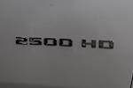 2022 Chevrolet Silverado 2500 Crew Cab 4WD Pickup for sale #T4588 - photo 12