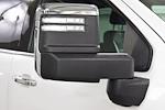 2022 Chevrolet Silverado 2500 Crew Cab 4WD Pickup for sale #T4588 - photo 13