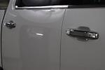2022 Chevrolet Silverado 2500 Crew Cab 4WD Pickup for sale #T4588 - photo 14