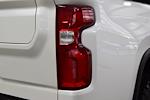 2022 Chevrolet Silverado 2500 Crew Cab 4WD Pickup for sale #T4588 - photo 15