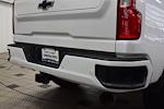 2022 Chevrolet Silverado 2500 Crew Cab 4WD Pickup for sale #T4588 - photo 16