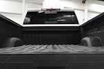 2022 Chevrolet Silverado 2500 Crew Cab 4WD Pickup for sale #T4588 - photo 17
