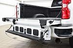 2022 Chevrolet Silverado 2500 Crew Cab 4WD Pickup for sale #T4588 - photo 18