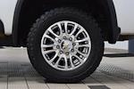 2022 Chevrolet Silverado 2500 Crew Cab 4WD Pickup for sale #T4588 - photo 19