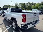 2022 Chevrolet Silverado 2500 Crew Cab 4x4 Pickup for sale #T4588 - photo 2