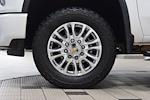 2022 Chevrolet Silverado 2500 Crew Cab 4WD Pickup for sale #T4588 - photo 20