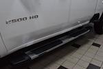 2022 Chevrolet Silverado 2500 Crew Cab 4WD Pickup for sale #T4588 - photo 21