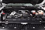 2022 Chevrolet Silverado 2500 Crew Cab 4WD Pickup for sale #T4588 - photo 22