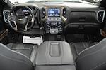 2022 Chevrolet Silverado 2500 Crew Cab 4WD Pickup for sale #T4588 - photo 24