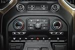 2022 Chevrolet Silverado 2500 Crew Cab 4WD Pickup for sale #T4588 - photo 26