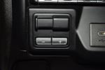 2022 Chevrolet Silverado 2500 Crew Cab 4WD Pickup for sale #T4588 - photo 27
