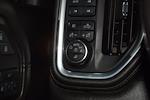 2022 Chevrolet Silverado 2500 Crew Cab 4WD Pickup for sale #T4588 - photo 29