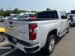 2022 Chevrolet Silverado 2500 Crew Cab 4x4 Pickup for sale #T4588 - photo 3