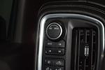 2022 Chevrolet Silverado 2500 Crew Cab 4WD Pickup for sale #T4588 - photo 30