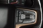 2022 Chevrolet Silverado 2500 Crew Cab 4WD Pickup for sale #T4588 - photo 33