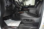 2022 Chevrolet Silverado 2500 Crew Cab 4WD Pickup for sale #T4588 - photo 35
