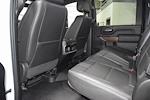 2022 Chevrolet Silverado 2500 Crew Cab 4WD Pickup for sale #T4588 - photo 37