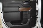 2022 Chevrolet Silverado 2500 Crew Cab 4WD Pickup for sale #T4588 - photo 39