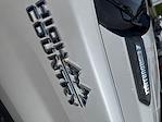 2022 Chevrolet Silverado 2500 Crew Cab 4x4 Pickup for sale #T4588 - photo 4