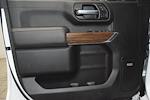 2022 Chevrolet Silverado 2500 Crew Cab 4WD Pickup for sale #T4588 - photo 41