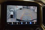 2022 Chevrolet Silverado 2500 Crew Cab 4WD Pickup for sale #T4588 - photo 45