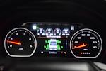 2022 Chevrolet Silverado 2500 Crew Cab 4WD Pickup for sale #T4588 - photo 46
