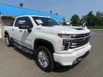 2022 Chevrolet Silverado 2500 Crew Cab 4x4 Pickup for sale #T4588 - photo 5