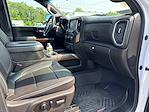 2022 Chevrolet Silverado 2500 Crew Cab 4x4 Pickup for sale #T4588 - photo 6