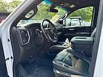 2022 Chevrolet Silverado 2500 Crew Cab 4x4 Pickup for sale #T4588 - photo 7