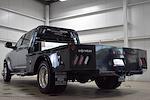 2022 Ram 4500 Crew Cab DRW 4x4 Flatbed Truck for sale #T4590 - photo 5