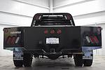 2022 Ram 4500 Crew Cab DRW 4x4 Flatbed Truck for sale #T4590 - photo 6