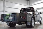 2022 Ram 4500 Crew Cab DRW 4x4 Flatbed Truck for sale #T4590 - photo 2