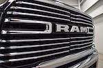 2022 Ram 4500 Crew Cab DRW 4x4 Flatbed Truck for sale #T4590 - photo 8