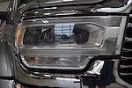 2022 Ram 4500 Crew Cab DRW 4x4 Flatbed Truck for sale #T4590 - photo 9