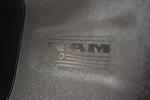 2022 Ram 4500 Crew Cab DRW 4x4 Flatbed Truck for sale #T4590 - photo 10