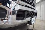 2022 Ram 4500 Crew Cab DRW 4x4 Flatbed Truck for sale #T4590 - photo 11