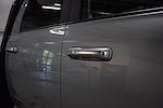 2022 Ram 4500 Crew Cab DRW 4x4 Flatbed Truck for sale #T4590 - photo 14