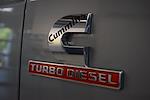 2022 Ram 4500 Crew Cab DRW 4x4 Flatbed Truck for sale #T4590 - photo 16