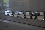 2022 Ram 4500 Crew Cab DRW 4x4 Flatbed Truck for sale #T4590 - photo 17