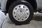 2022 Ram 4500 Crew Cab DRW 4x4 Flatbed Truck for sale #T4590 - photo 24