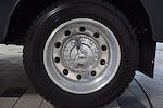 2022 Ram 4500 Crew Cab DRW 4x4 Flatbed Truck for sale #T4590 - photo 25