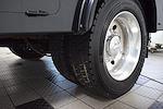 2022 Ram 4500 Crew Cab DRW 4x4 Flatbed Truck for sale #T4590 - photo 26