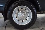 2022 Ram 4500 Crew Cab DRW 4x4 Flatbed Truck for sale #T4590 - photo 27