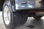 2022 Ram 4500 Crew Cab DRW 4x4 Flatbed Truck for sale #T4590 - photo 28
