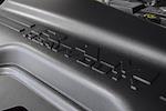 2022 Ram 4500 Crew Cab DRW 4x4 Flatbed Truck for sale #T4590 - photo 31