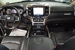 2022 Ram 4500 Crew Cab DRW 4x4 Flatbed Truck for sale #T4590 - photo 33